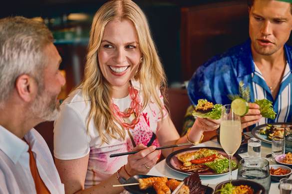 Virgin Voyages, Gunbae 9.jpg